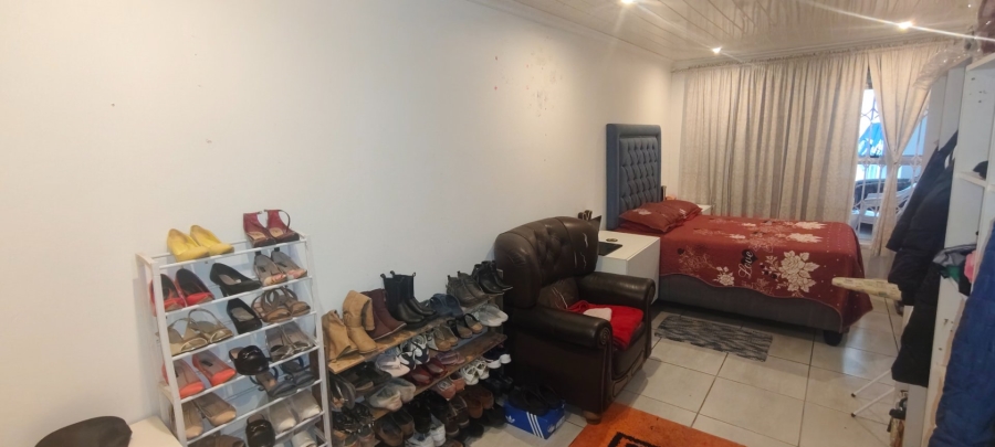 3 Bedroom Property for Sale in Rondevlei Park Western Cape